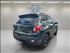 2019 Honda Passport Elite - thumbnail 5