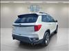 2022 Honda Passport EX-L - thumbnail 5