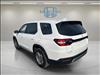 2024 Honda Pilot EX-L