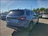 2023 Honda Pilot Elite - thumbnail 5