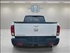 2023 Honda Ridgeline RTL - thumbnail 5