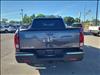 2017 Honda Ridgeline RTL - thumbnail 5