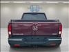 2019 Honda Ridgeline RTL - thumbnail 5