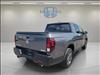 2022 Honda Ridgeline RTL - thumbnail 5