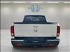 2019 Honda Ridgeline RTL - thumbnail 5