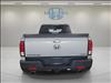 2022 Honda Ridgeline RTL-E - thumbnail 5