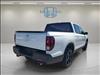 2023 Honda Ridgeline Black Edition - thumbnail 5