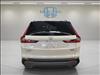 2024 Honda CR-V Hybrid Sport-L - thumbnail 5
