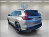 2023 Honda CR-V Hybrid Sport Touring - thumbnail 5