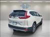 2017 Honda CR-V EX-L - thumbnail 5