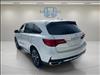 2020 Acura MDX SH-AWD w/Tech