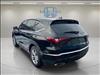 2024 Acura MDX SH-AWD