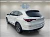 2022 Acura MDX SH-AWD w/Tech