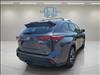 2022 Toyota Highlander XLE - thumbnail 5