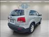 2013 Kia Sorento LX - thumbnail 5