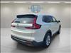 2023 Honda CR-V EX - thumbnail 5