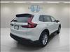 2024 Honda CR-V EX-L - thumbnail 5