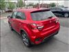 2020 Mitsubishi Outlander Sport SE