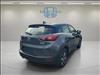 2017 Mazda CX-3 Touring - thumbnail 5
