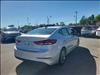 2017 Hyundai ELANTRA Value Edition - thumbnail 5
