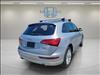 2017 Audi Q5 2.0T quattro Premium - thumbnail 5