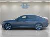 2021 Acura TLX SH-AWD w/Advance