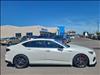2023 Acura TLX SH-AWD Type S w/Perf. Wheel+Tire - thumbnail 6