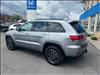 2020 Jeep Grand Cherokee Trailhawk