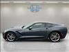 2014 Chevrolet Corvette Stingray