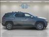 2019 Chevrolet Traverse LT Cloth - thumbnail 6