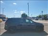 2023 Chevrolet Traverse Premier - thumbnail 6