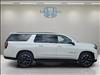 2023 Chevrolet Suburban RST - thumbnail 6