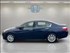 2015 Honda Accord EX-L V6