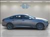 2021 Honda Accord LX - thumbnail 6