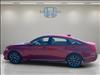 2021 Honda Accord EX-L