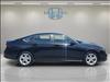 2024 Honda Accord LX - thumbnail 6