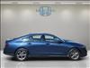 2023 Honda Accord EX - thumbnail 6