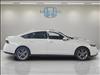 2024 Honda Accord EX - thumbnail 6