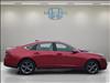 2024 Honda Accord EX - thumbnail 6