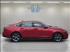 2024 Honda Accord EX - thumbnail 6