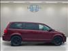 2020 Dodge Grand Caravan GT - thumbnail 6