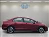 2009 Honda Civic EX - thumbnail 6