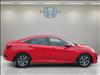 2016 Honda Civic EX - thumbnail 6