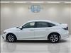 2022 Honda Civic LX