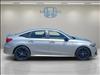 2023 Honda Civic Sport - thumbnail 6