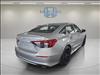 2023 Honda Civic Sport - thumbnail 6