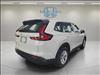 2024 Honda CR-V LX - thumbnail 6