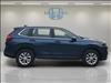 2024 Honda CR-V LX - thumbnail 6
