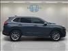 2023 Honda CR-V EX - thumbnail 6