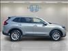 2024 Honda CR-V EX - thumbnail 6